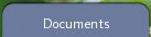 Document Types.