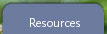 Resources.
